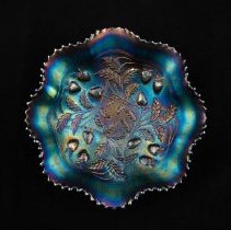 Lhm E.1977.1130 (1) Edited